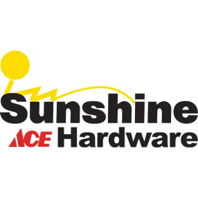 Sunshine Ace Hardware