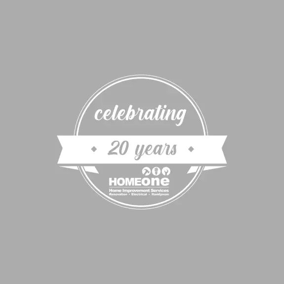 Home One Home Improvement Services