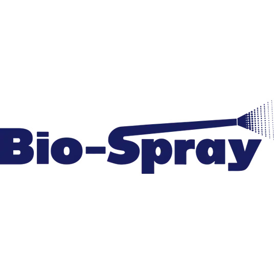 BIO-SPRAY, LLC