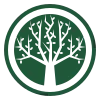Shade Tree Landscaping & Tree Services