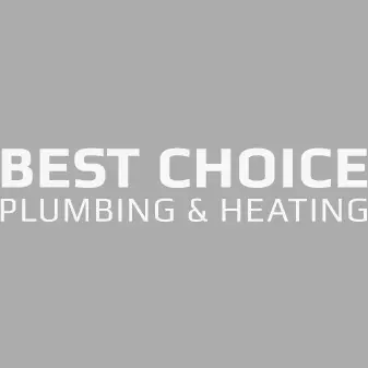 Best Choice Plumbing & Heating LLC