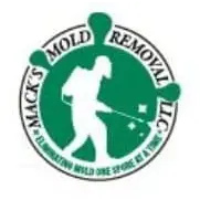 Mack's Mold Removal & Inspections