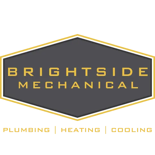 Brightside Mechanical