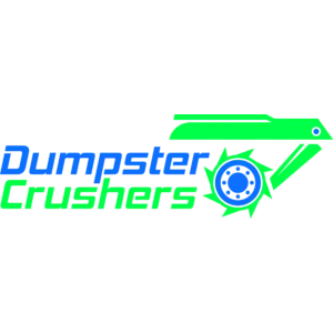 Dumpster Crushers