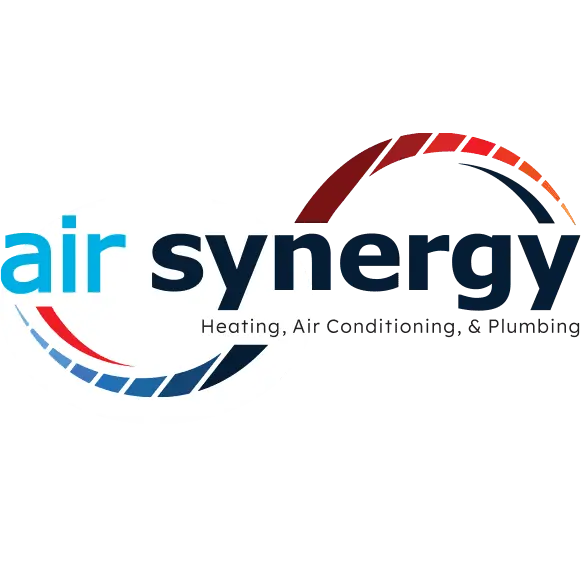 Air Synergy, Inc.
