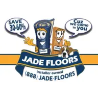 Jade Floors