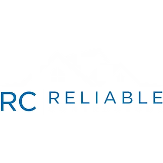 Reliable Contractors LLC