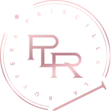 PLR Construction Inc.