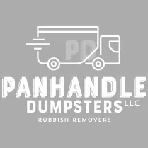 PANHANDLE DUMPSTERS LLC