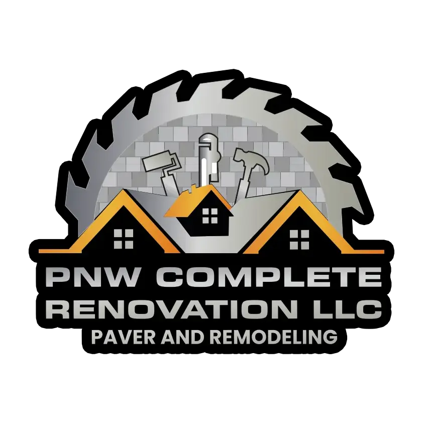PNW COMPLETE RENOVATION LLC