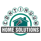 CONTINUUM HOME SOLUTIONS L.L.C.