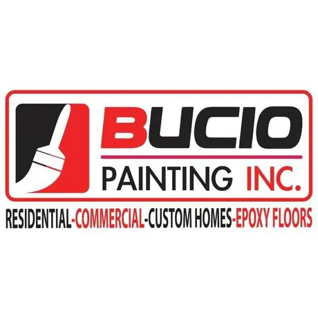 Bucio Painting, Inc.