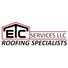Etc Services LLC
