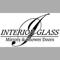 Interior Glass, Mirrors and Shower Doors