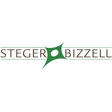 STEGER & BIZZELL ENGINEERING INC