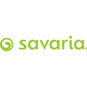 Savaria