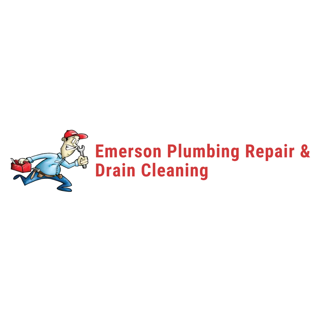 Emerson Plumbing Repair & Drain Cleaning, LLC