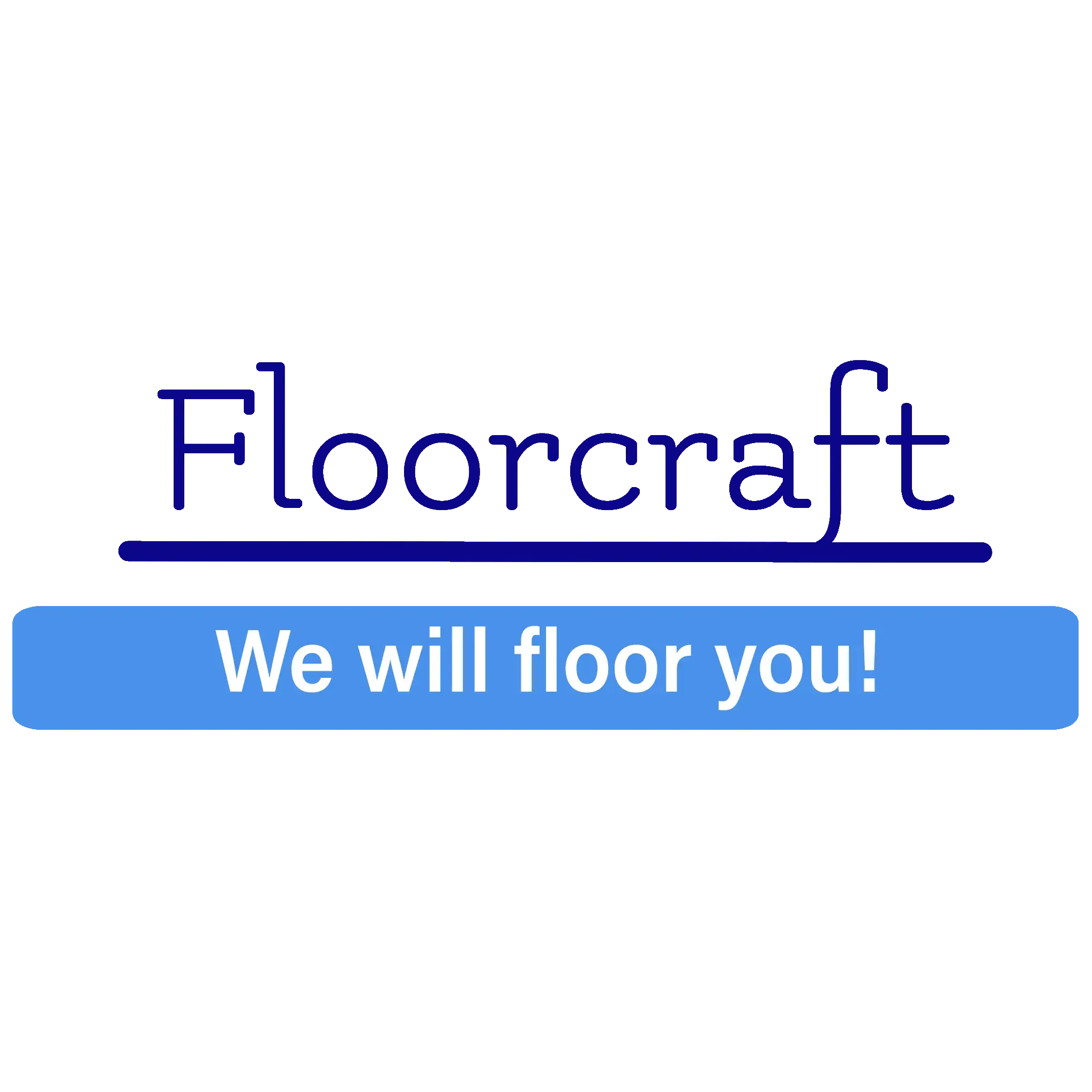 Floorcraft Floor Covering, Inc.