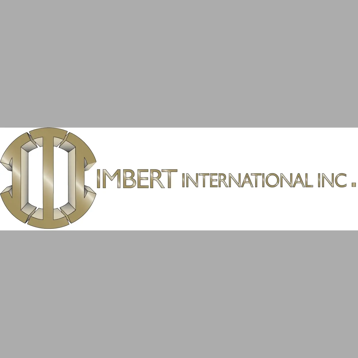 Imbert International, Inc.