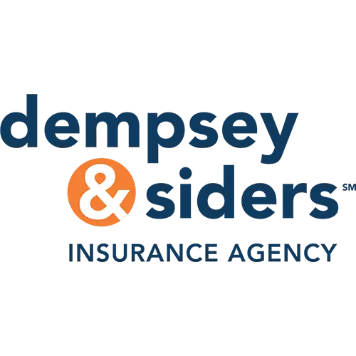 DEMPSEY & SIDERS AGENCY, INC.