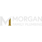MORGAN FAMILY PLUMBING LLC