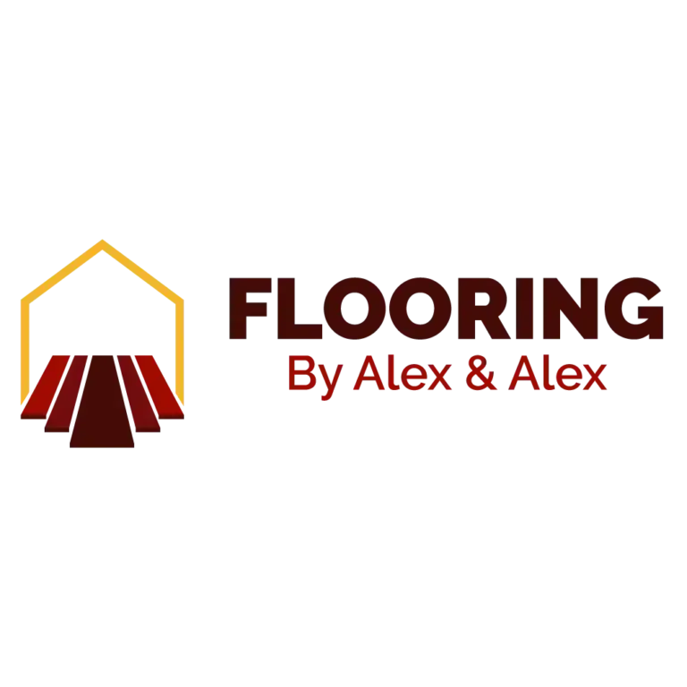 Flooring by Alex & Alex