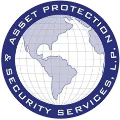 ASSET PROTECTION & SECURITY SERVICES, L.P.