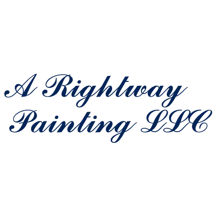 A Rightway Painting LLC