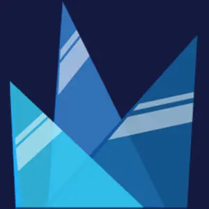 DMV Window Repairs LLC