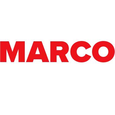 MARCO CONCRETE LIFTING INC