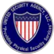 UNITED SECURITY AGENCY, LLC