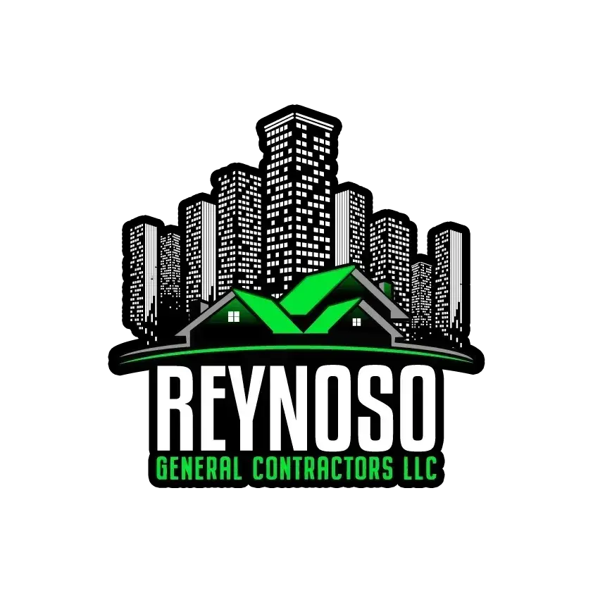 Reynoso General Contractors LLC
