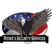 Richie's Security Services, LLC