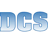 D C S DOCK & DOOR SYSTEMS INC