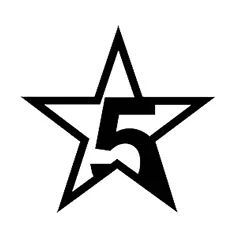 FIVE STAR HARDWOOD FLOOR