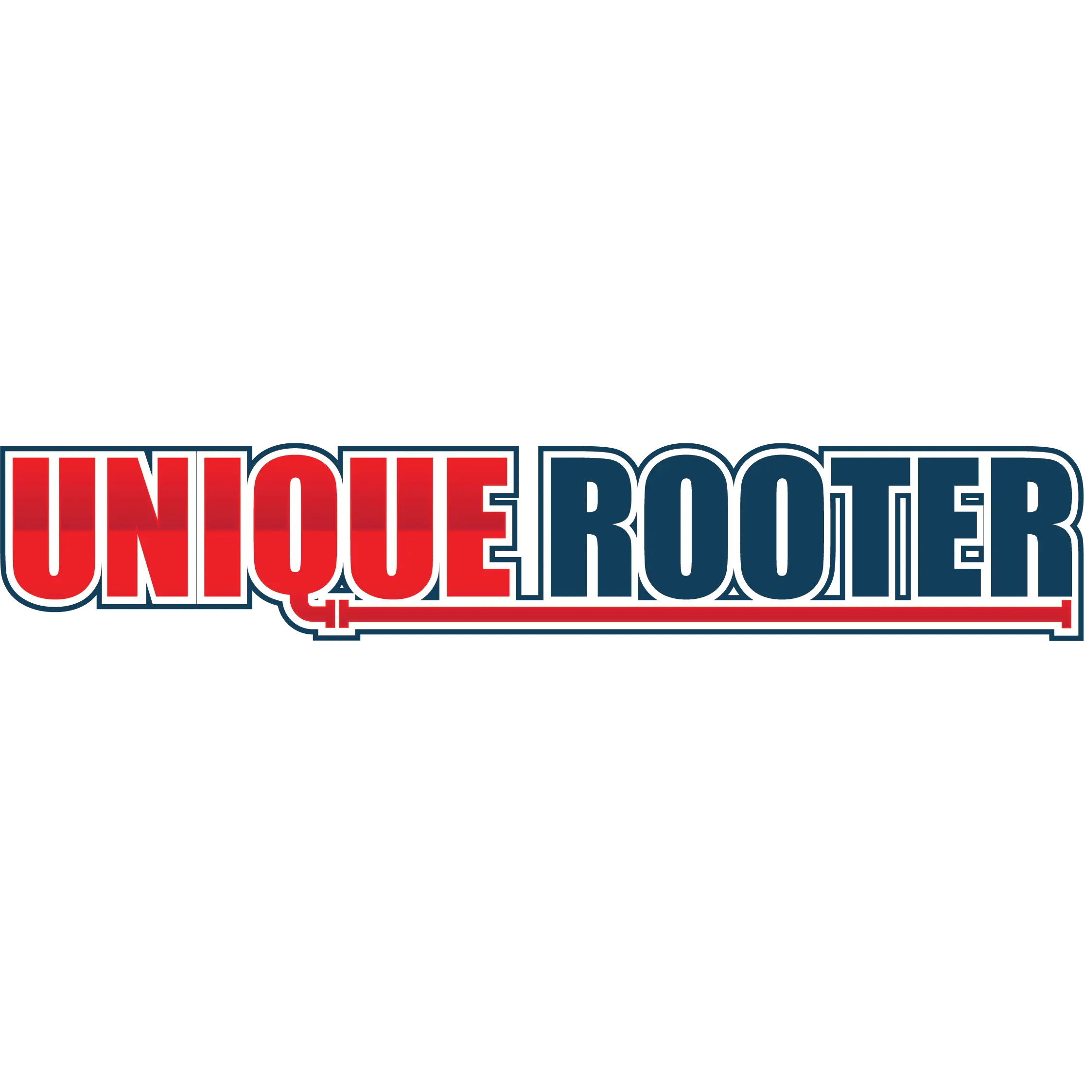 Unique Rooter Drain Cleaning, LLC