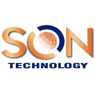 SON Technology