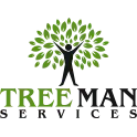 TREE MAN SERVICES, LLC