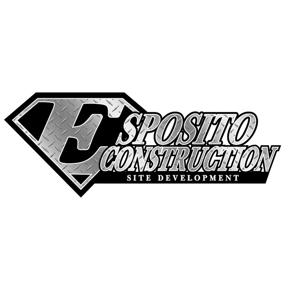 Esposito Construction LLC