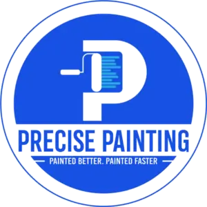 Precise Painting Solutions LLC