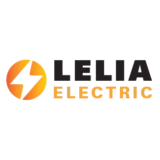 LELIA ELECTRIC CORP.