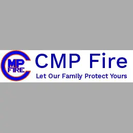 CMP Fire LLC
