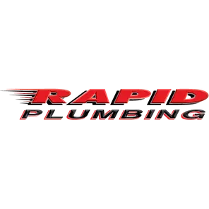 Rapid Plumbing