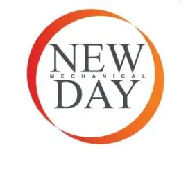 NEW DAY MECHANICAL LLC