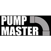The Pump Master Pool & Spa
