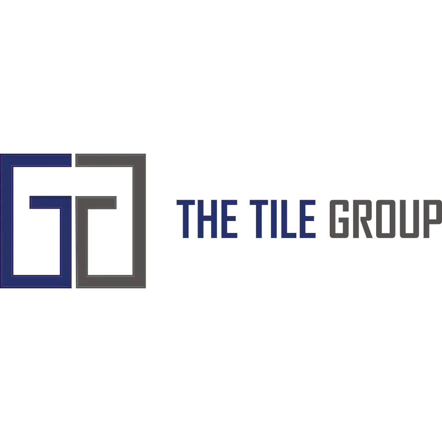 THE TILE GROUP