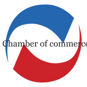 Zamora Tree Services, LLC