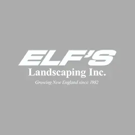 ELF'S LANDSCAPING INC