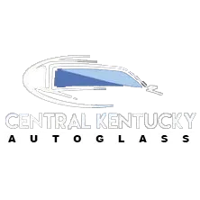 Central Kentucky Auto Glass