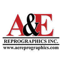 A&E Reprographics